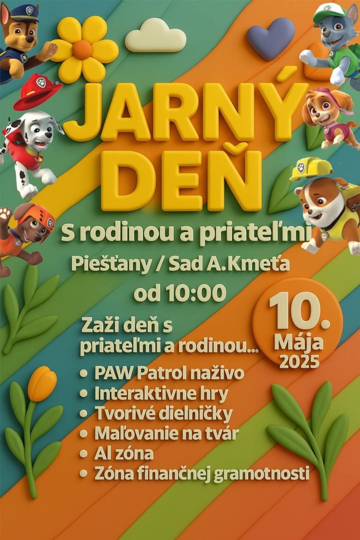 jarny de PN fb