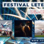 FLP 2025