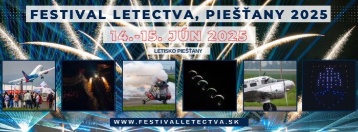 FLP 2025