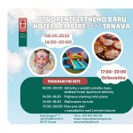 hotel empire otvorenie baru 525