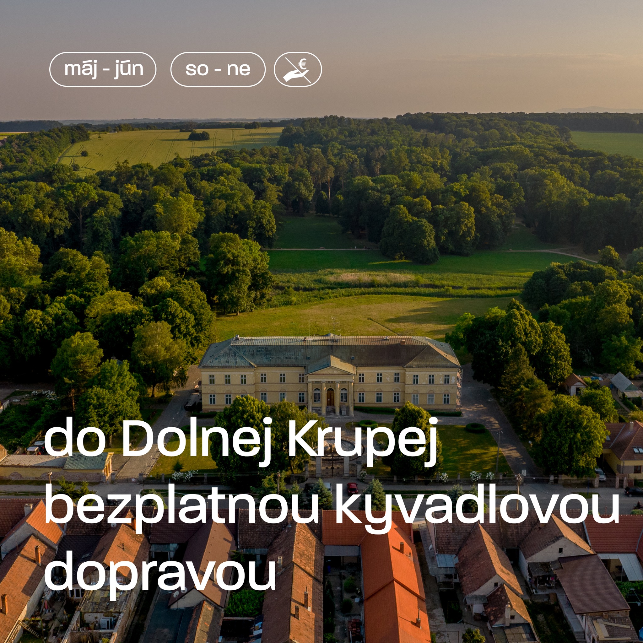 Krupansk F ela V kendov Autobus Trnava Doln Krup SDE MI krupansk-f-ela-v-kendov-autobus-trnava-doln-krup-sde-mi
