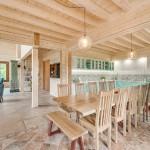 a9870 chalet bella 20231213 010536 2773