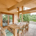 a9870 chalet bella 20231213 010536 3772