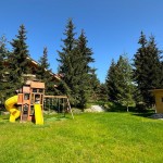 IMG 20250309 WA0025