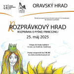 final rozpravkovy hrad biely