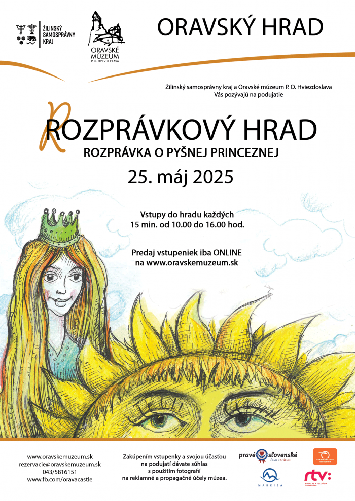 final rozpravkovy hrad biely