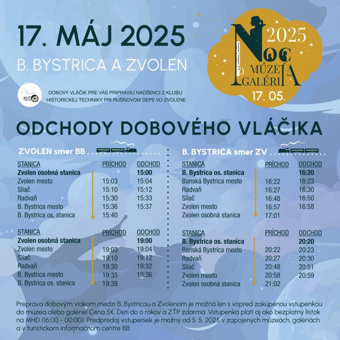 nmgvlak