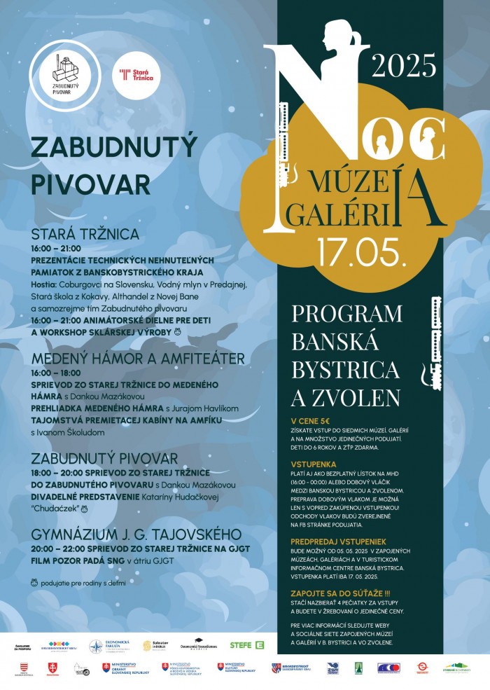 nmgpir