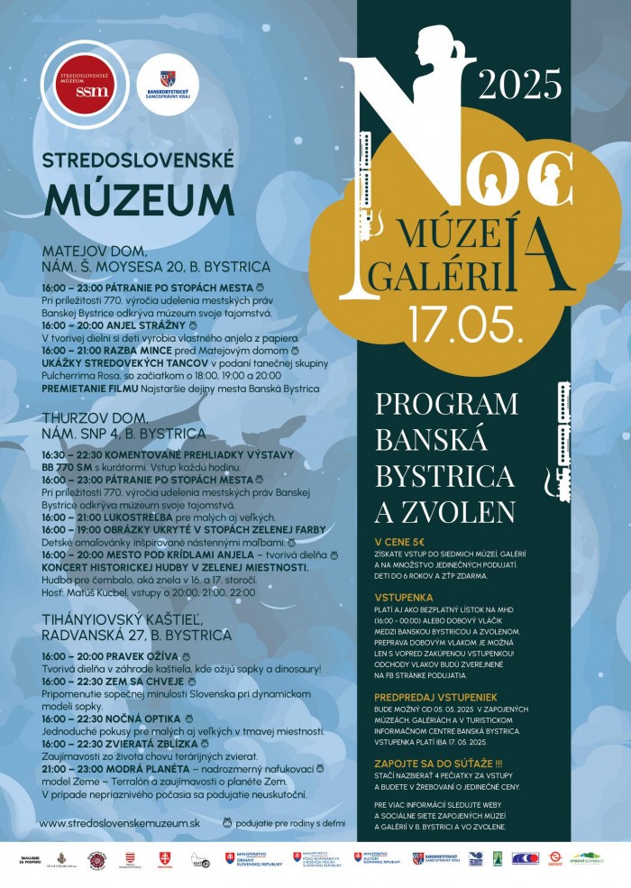 nmgs