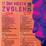 dnizv25