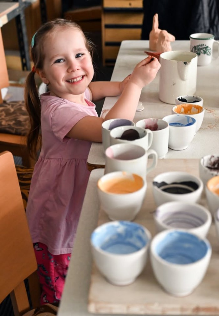 494869733 1087839013388541 2802001993658887930 n