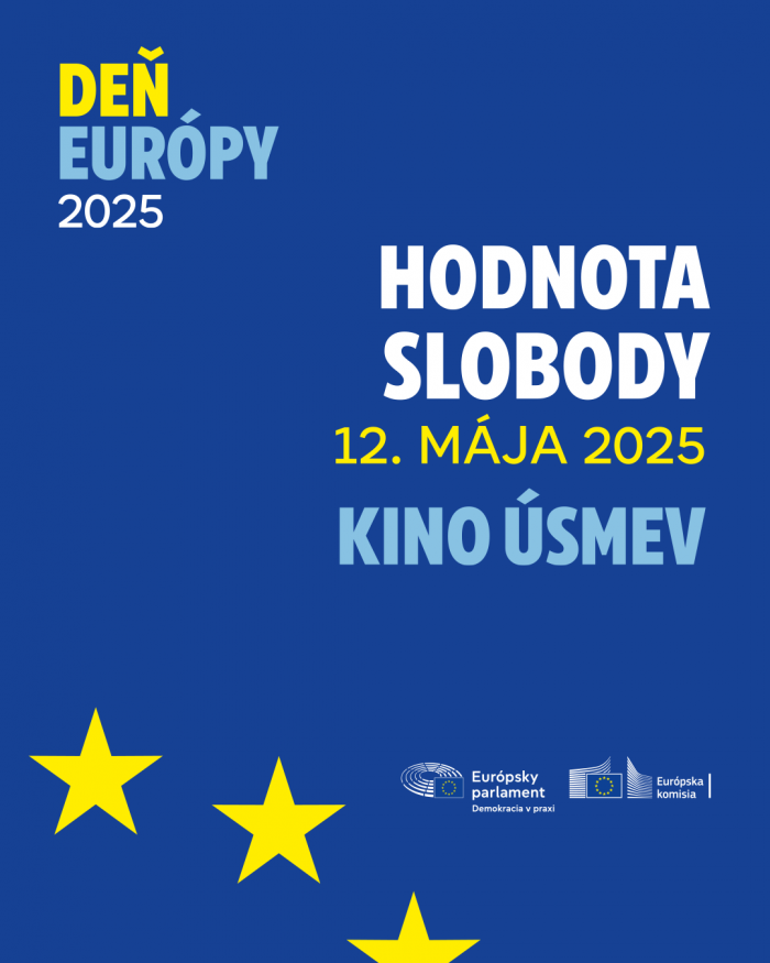Den EU Klucovy vizual IG post