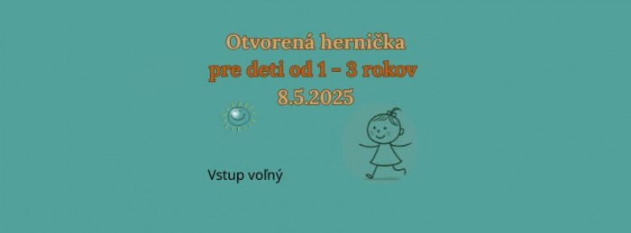 494735375 122130401696794133 2087748452983362272 n