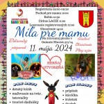 mpm ga25