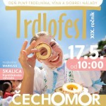 trdlofest25