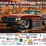 oldtimer 10525