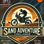 sand adventure challenge25