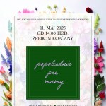pre mamy kopcany