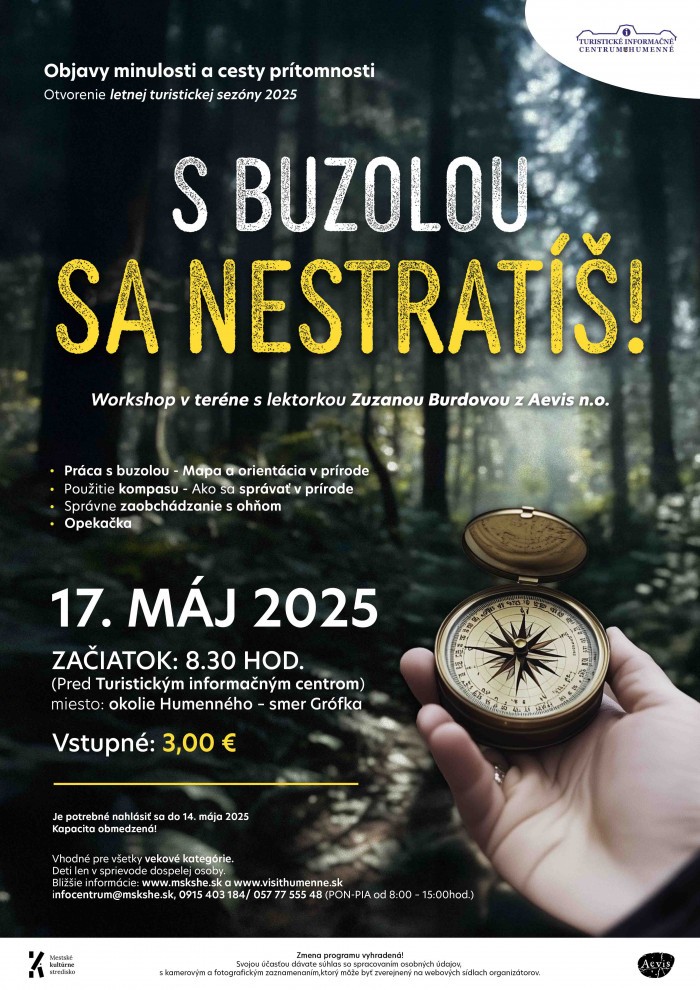 bz25 1