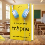 trapne 2