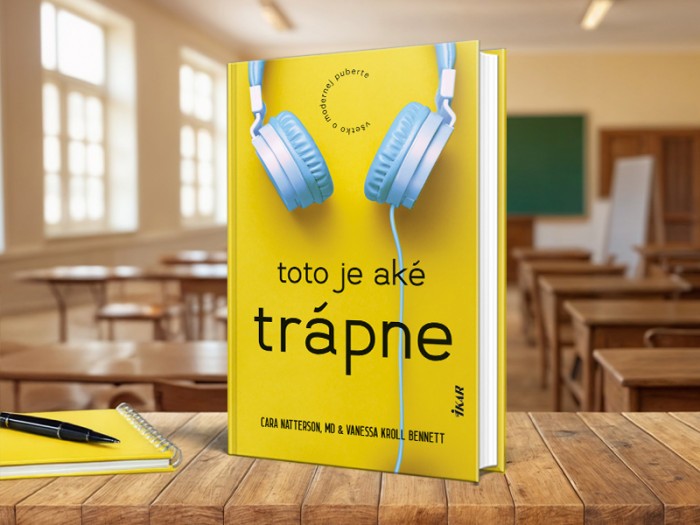 trapne 2
