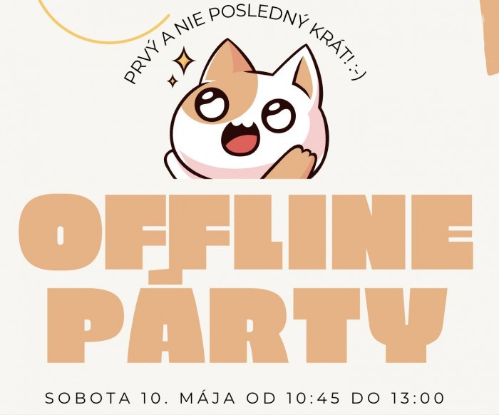 495626373 10165145035150130 2162178391758757698 n