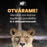 zoobojnice.sk 