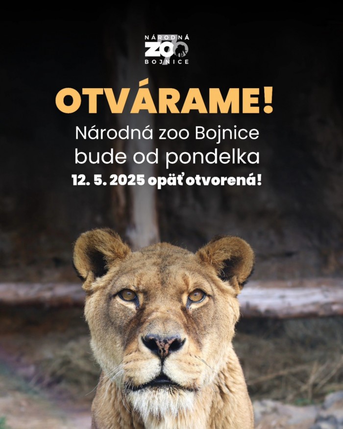 zoobojnice.sk 