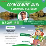 vodnik 2025 A3 orez