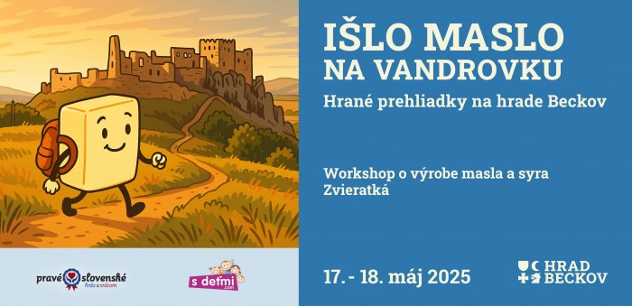2025 05 Maslo banner