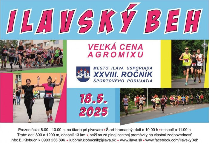 ilavsky beh2025