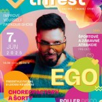 trifest 2025plagatfinal
