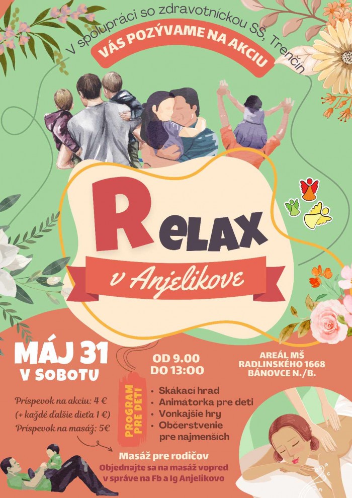 496516179 1075871070574849 746651873976678771 n