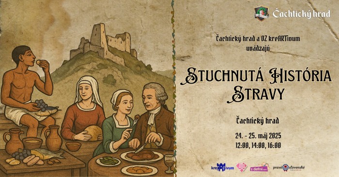 493274723 122196966608144023 1567866943545387751 n