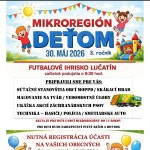 672684514 10226481338659527 4223342133643108148 n