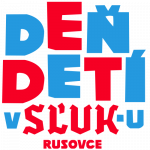 LOGO BEZ datum a cas SOLO