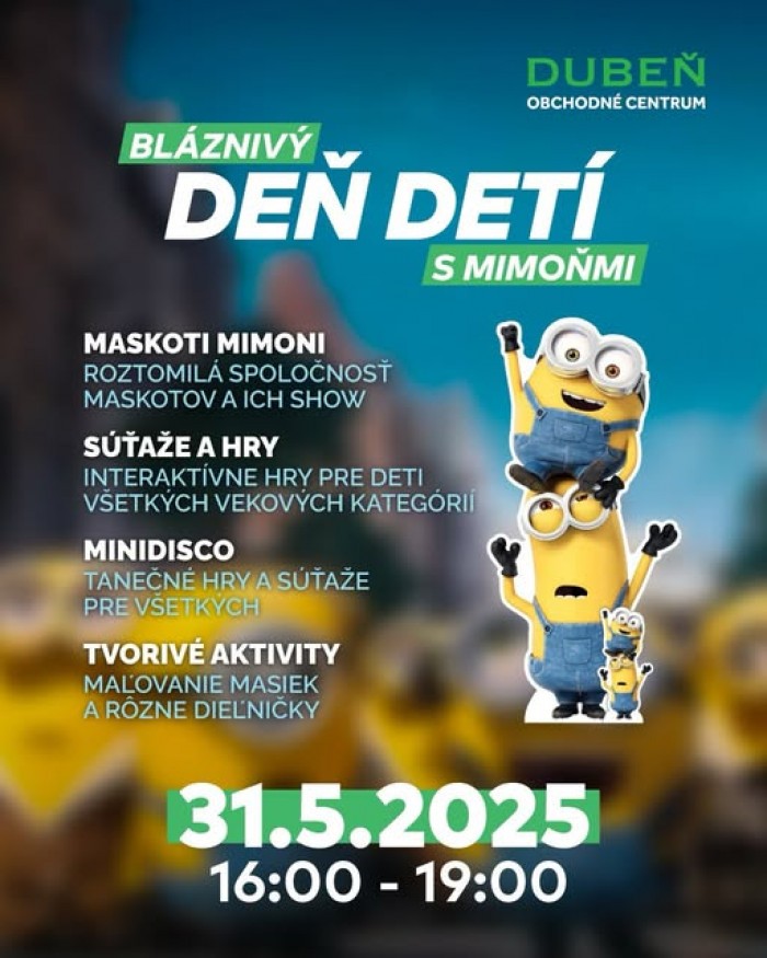 488870944 18061297223505428 86808263624160522 n