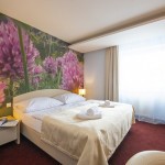 Hotel Slovan foto 2025 1
