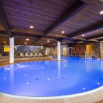 Hotel Slovan foto 2025 2