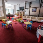 Hotel Slovan foto 2025 5