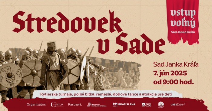 494751599 993967632846353 1001888465523387242 n