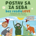 600x800 zaseba rozdielove