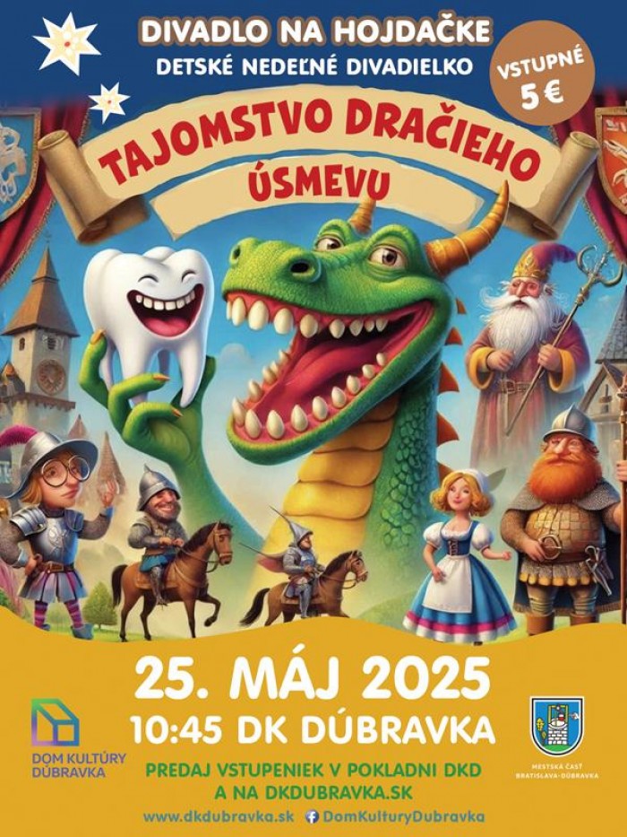 600x800 draci usmev