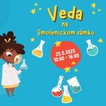 veda smolenicky zamok25