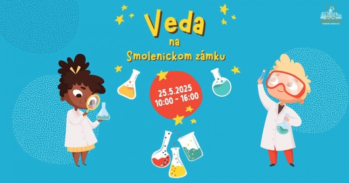 veda smolenicky zamok25