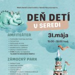 mdd sered25