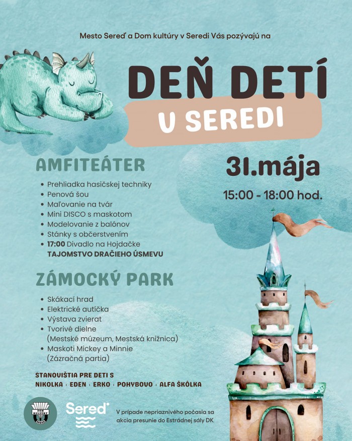 mdd sered25