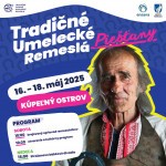 tradicne umelecke remesla pn25