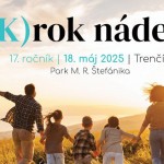 podujatie 713 820 547