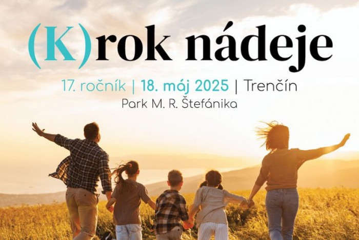 podujatie 713 820 547